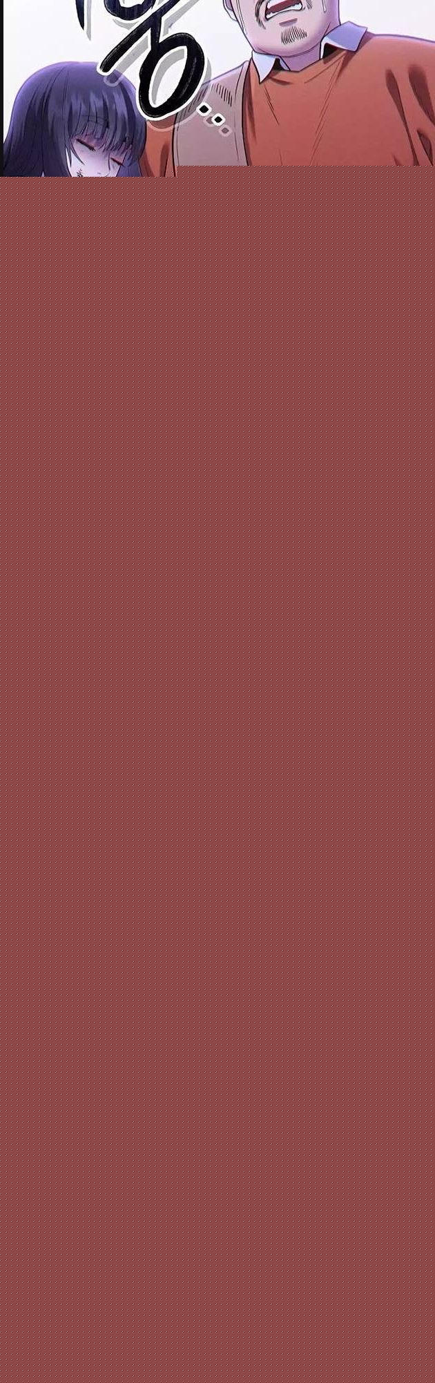 Tái Thiết Hầm Ngục Chapter 211 - Trang 2