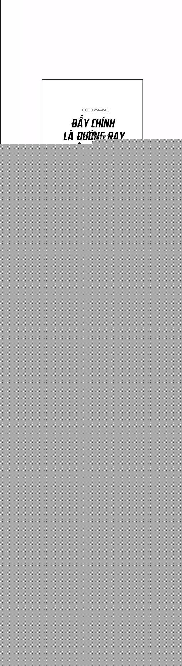 Tái Thiết Hầm Ngục Chapter 211 - Trang 2