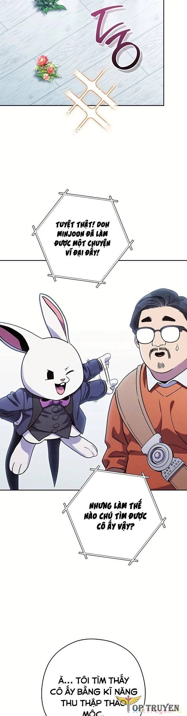 Tái Thiết Hầm Ngục Chapter 212 - Trang 2