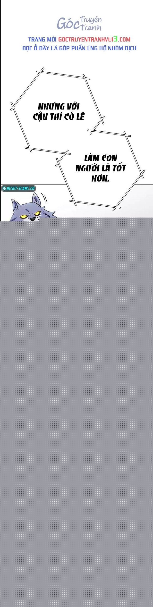 Tái Thiết Hầm Ngục Chapter 213 - Trang 2