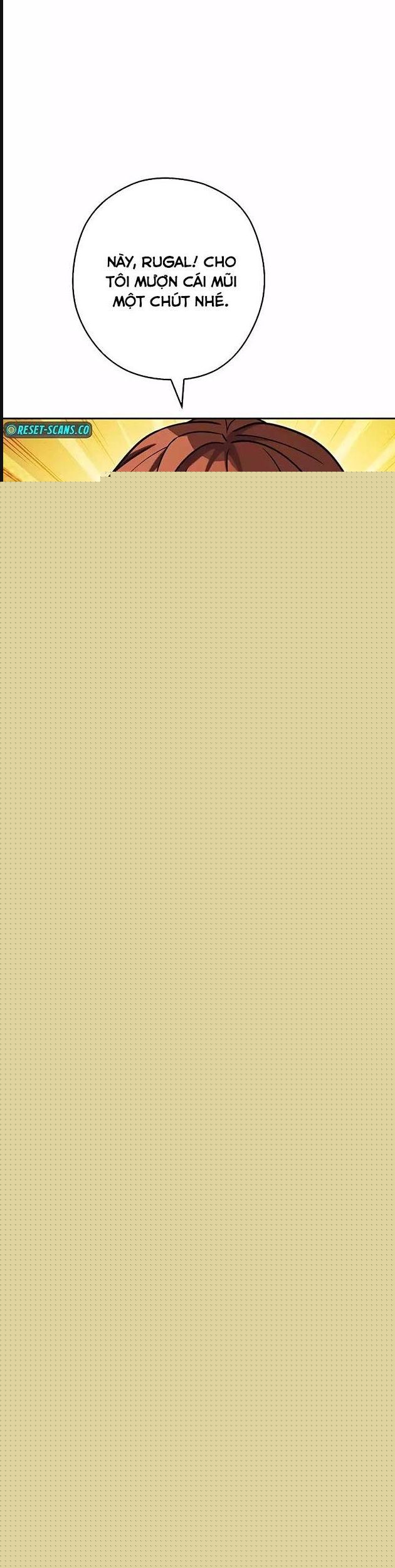 Tái Thiết Hầm Ngục Chapter 213 - Trang 2