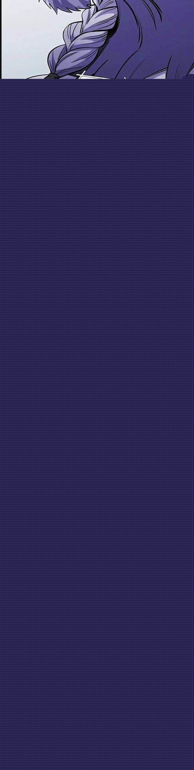 Tái Thiết Hầm Ngục Chapter 213 - Trang 2