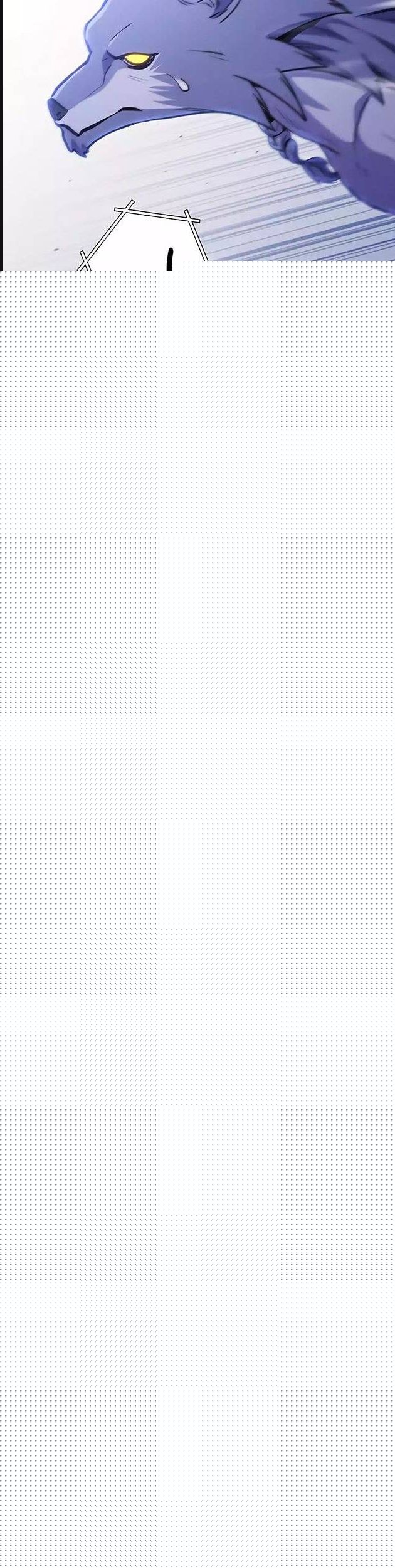 Tái Thiết Hầm Ngục Chapter 213 - Trang 2