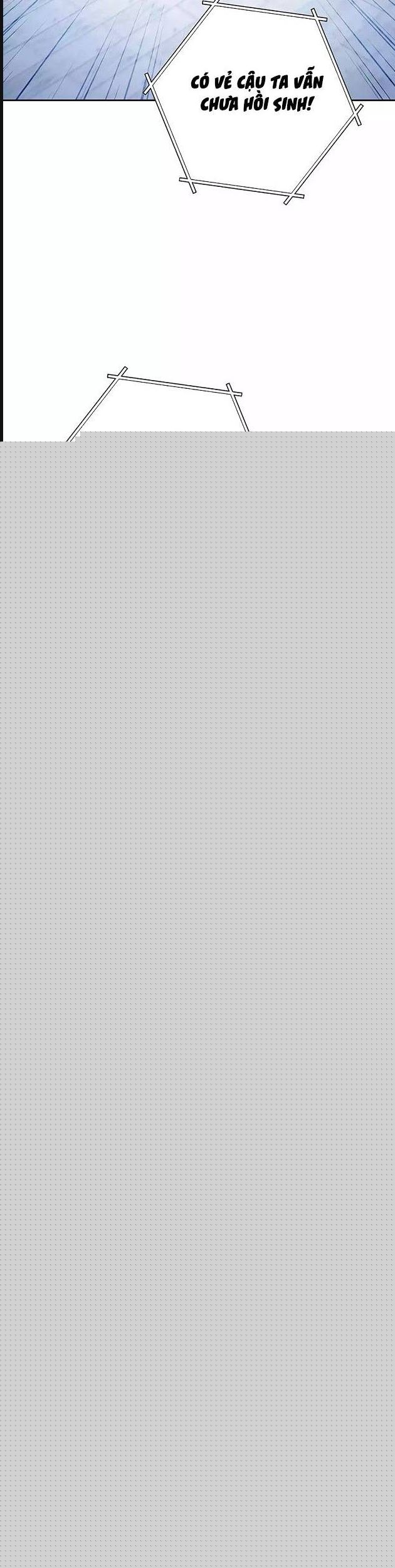 Tái Thiết Hầm Ngục Chapter 213 - Trang 2