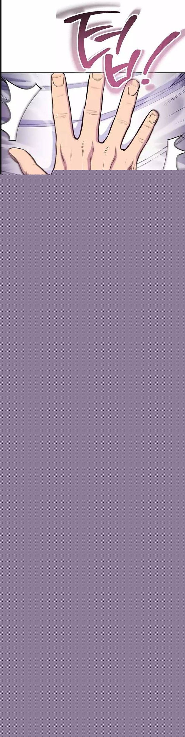 Tái Thiết Hầm Ngục Chapter 213 - Trang 2