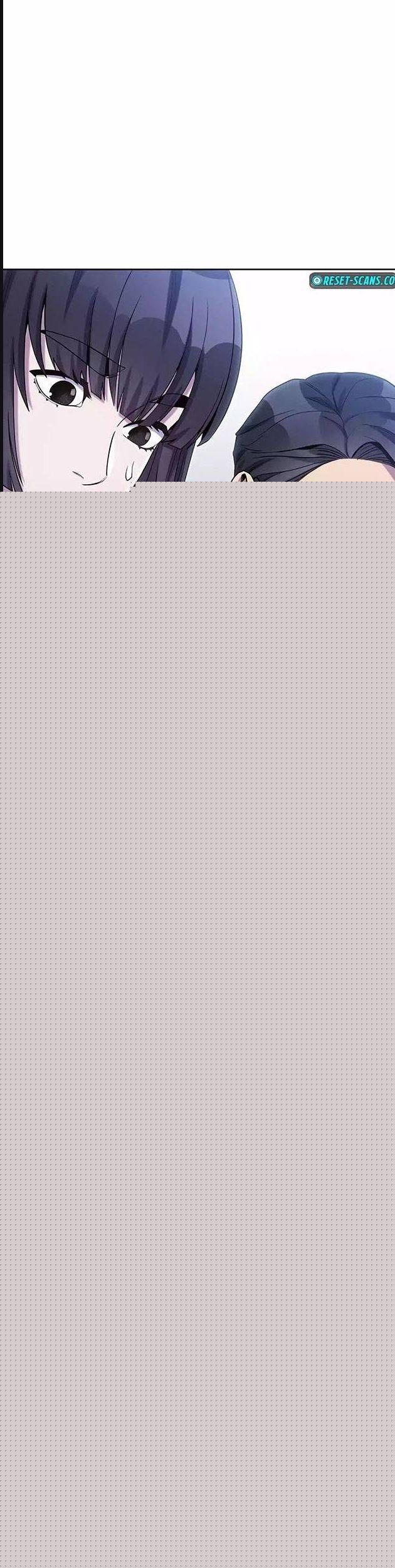 Tái Thiết Hầm Ngục Chapter 213 - Trang 2