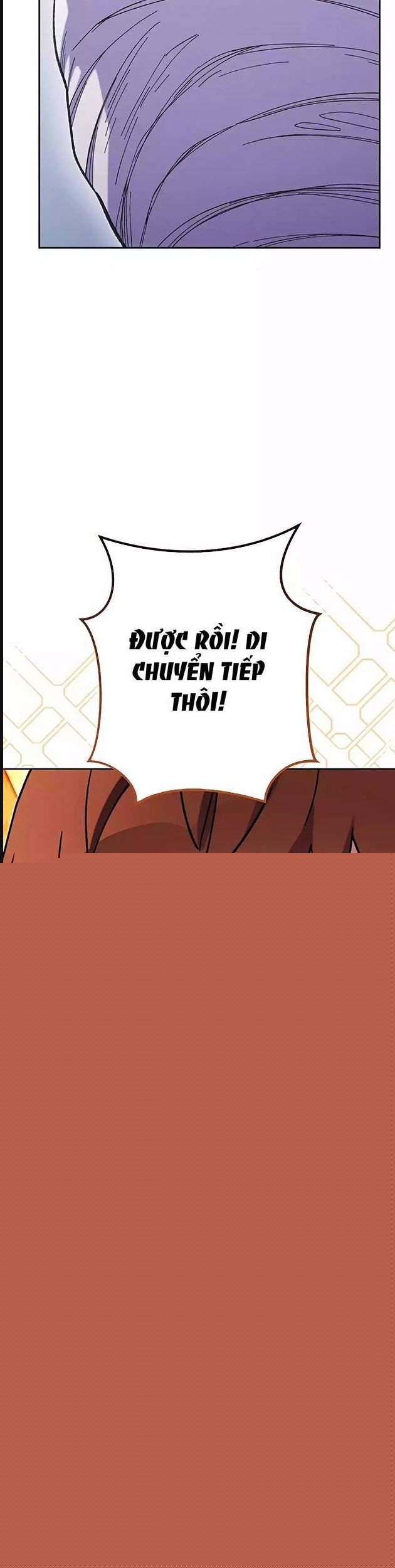 Tái Thiết Hầm Ngục Chapter 213 - Trang 2