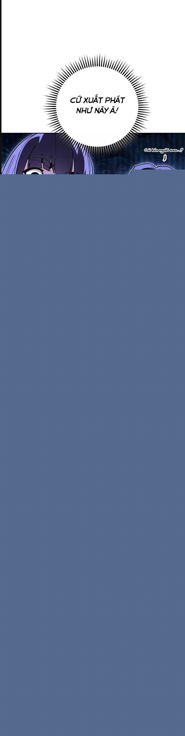 Tái Thiết Hầm Ngục Chapter 213 - Trang 2