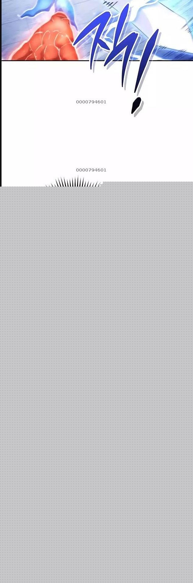 Tái Thiết Hầm Ngục Chapter 213 - Trang 2