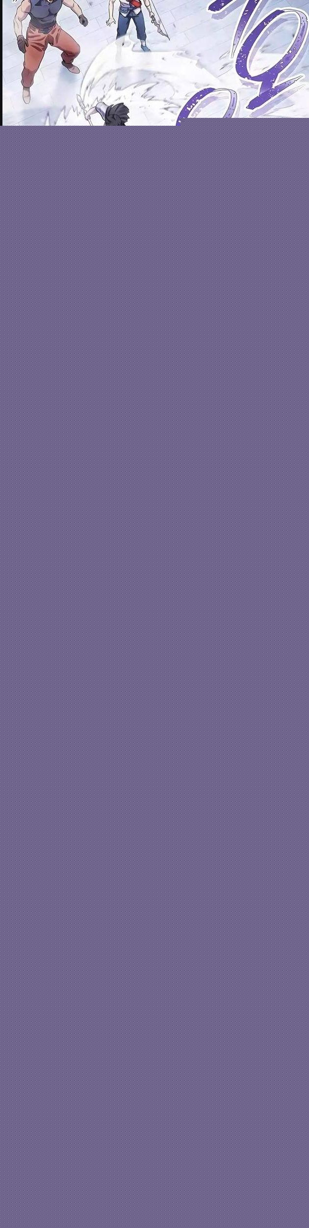 Tái Thiết Hầm Ngục Chapter 213 - Trang 2