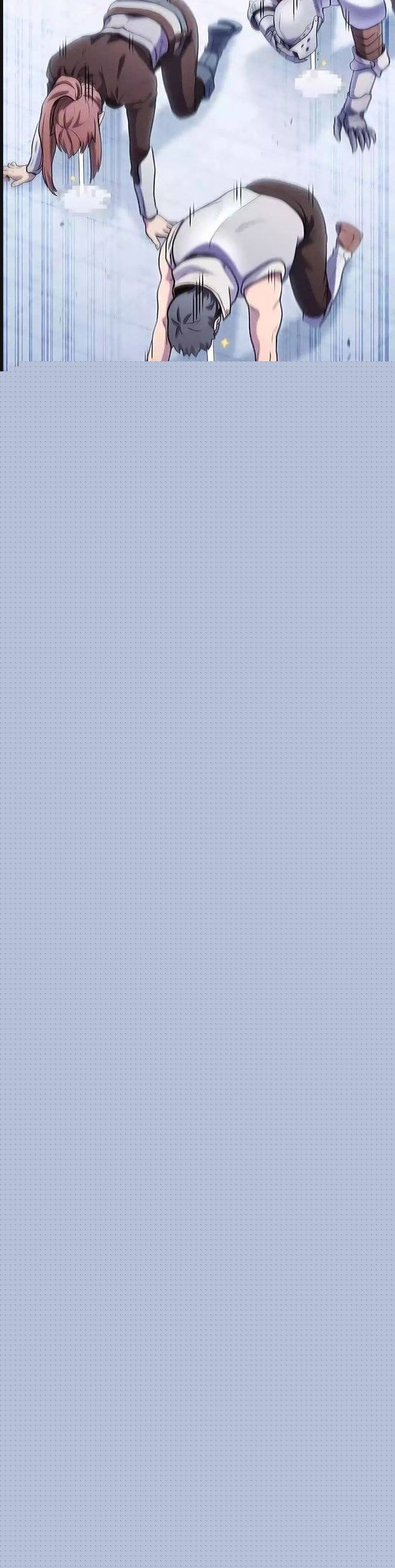 Tái Thiết Hầm Ngục Chapter 213 - Trang 2