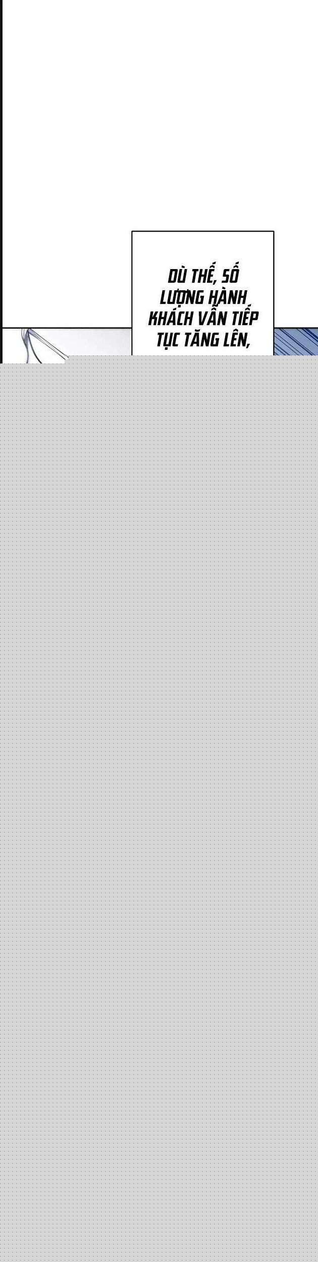 Tái Thiết Hầm Ngục Chapter 213 - Trang 2