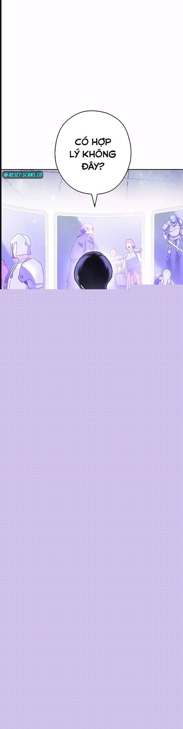Tái Thiết Hầm Ngục Chapter 213 - Trang 2