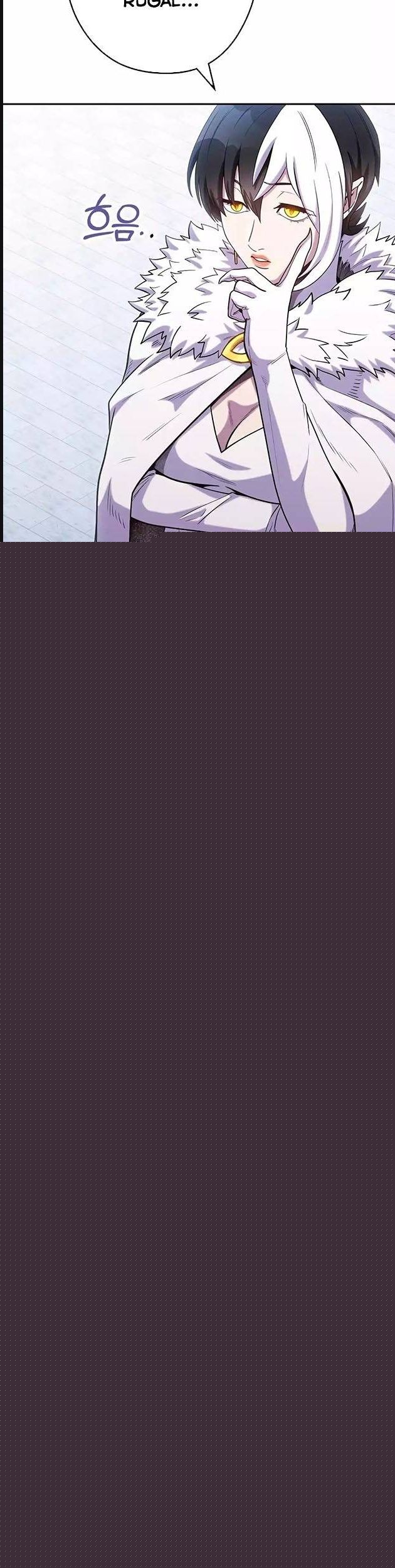 Tái Thiết Hầm Ngục Chapter 213 - Trang 2