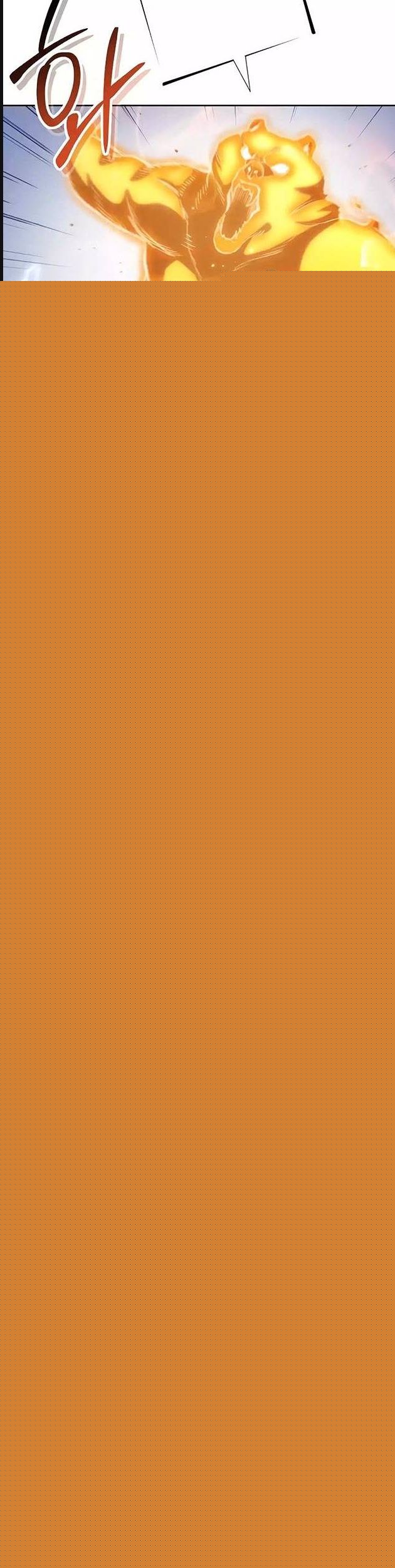 Tái Thiết Hầm Ngục Chapter 213 - Trang 2