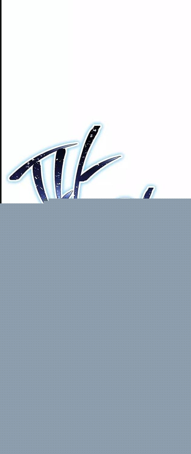 Tái Thiết Hầm Ngục Chapter 213 - Trang 2