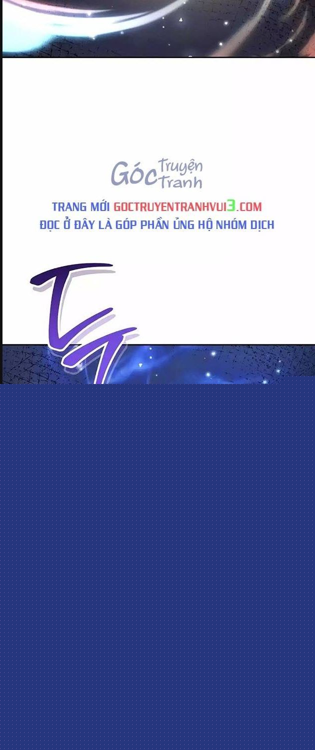 Tái Thiết Hầm Ngục Chapter 213 - Trang 2