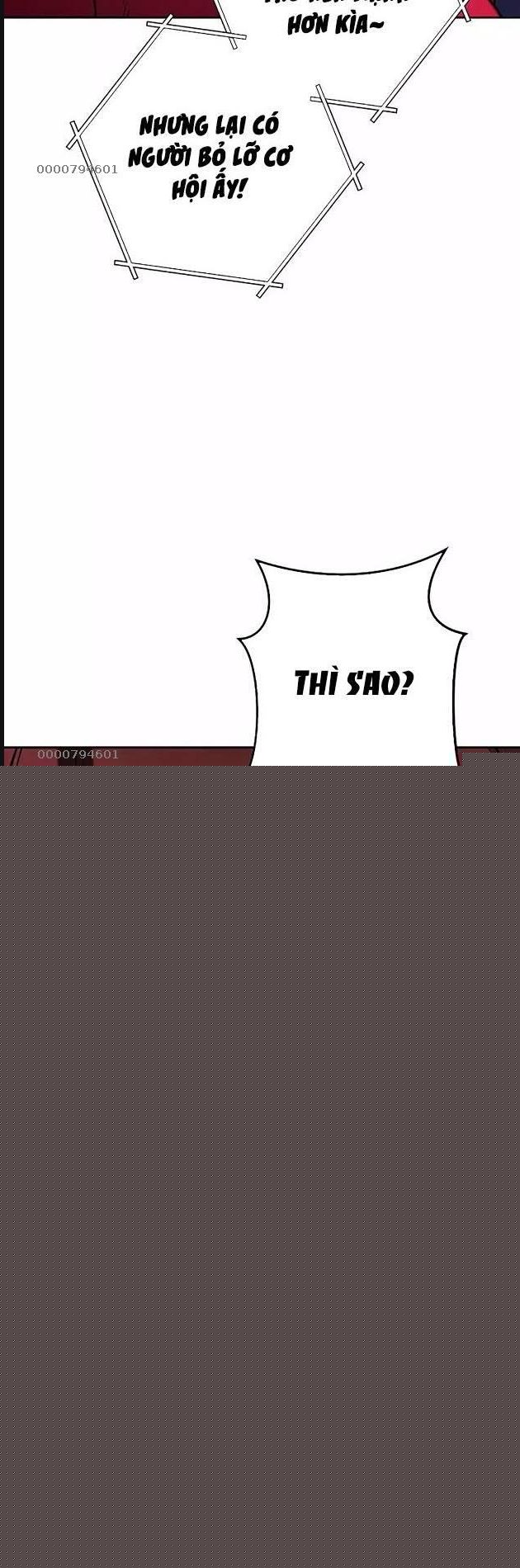 Tái Thiết Hầm Ngục Chapter 213 - Trang 2