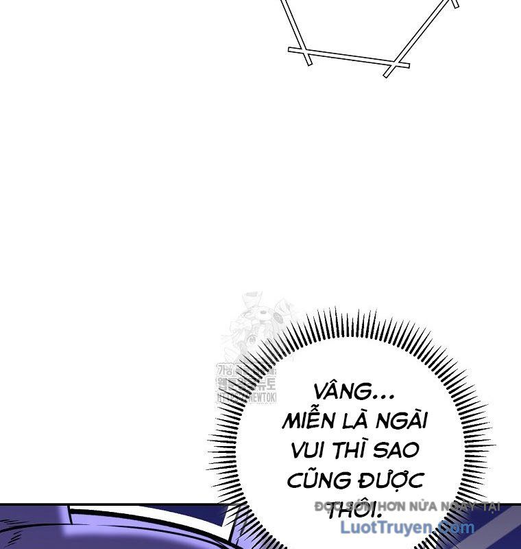 Tái Thiết Hầm Ngục Chapter 262 - Trang 2