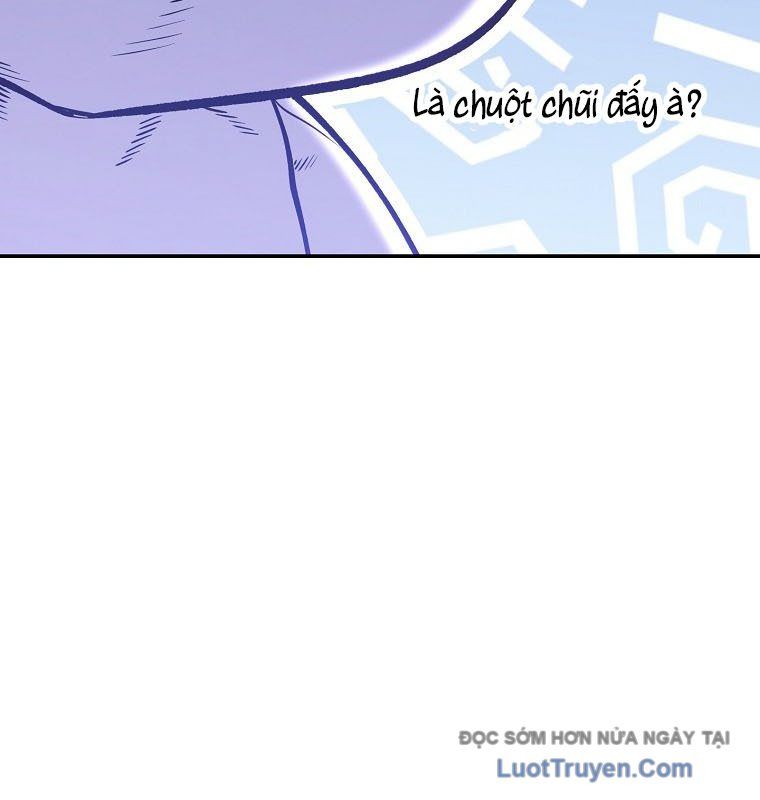 Tái Thiết Hầm Ngục Chapter 262 - Trang 2