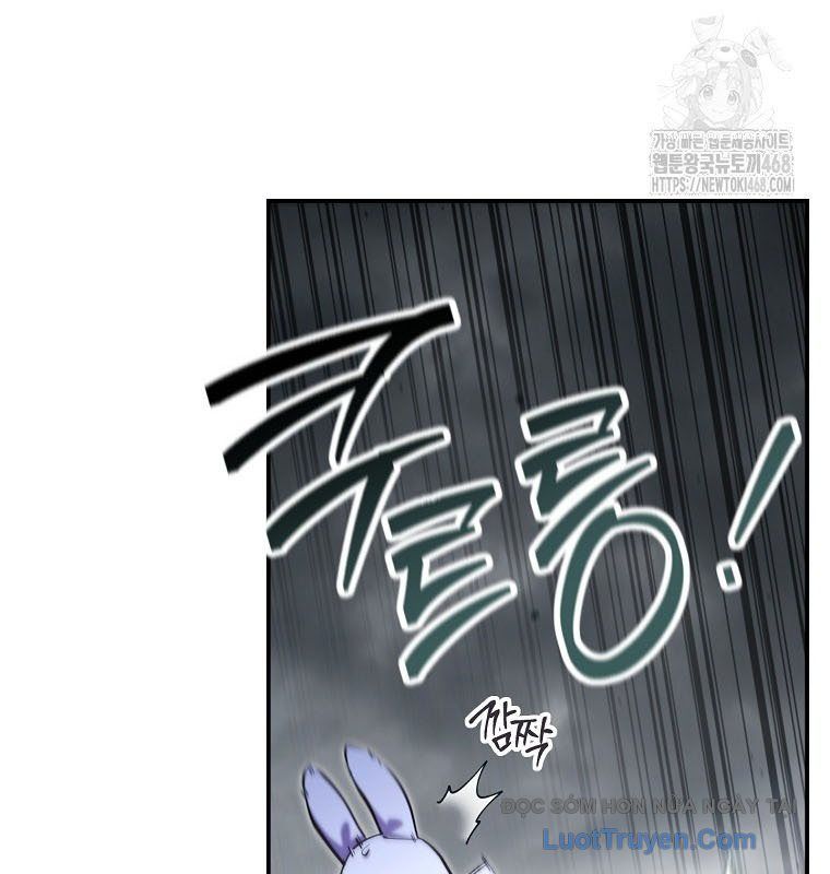 Tái Thiết Hầm Ngục Chapter 262 - Trang 2