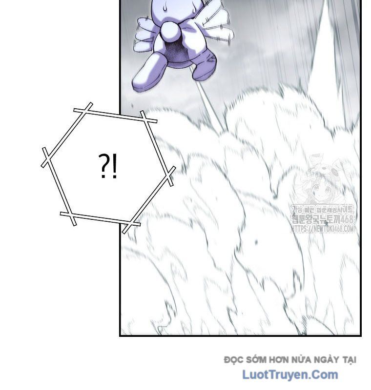 Tái Thiết Hầm Ngục Chapter 262 - Trang 2