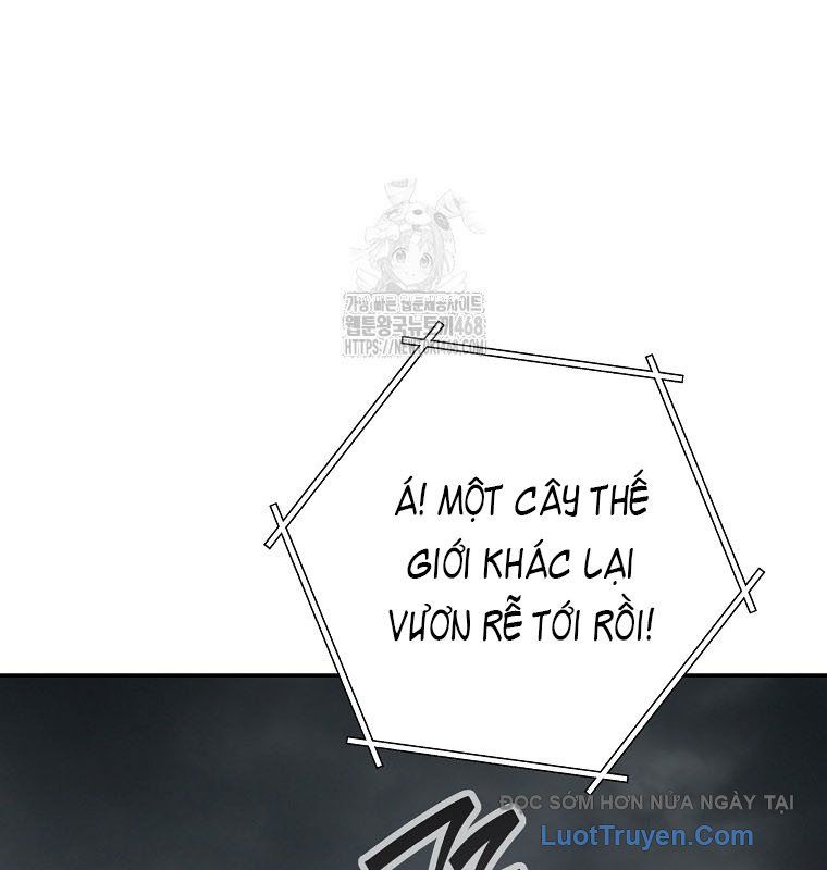 Tái Thiết Hầm Ngục Chapter 262 - Trang 2