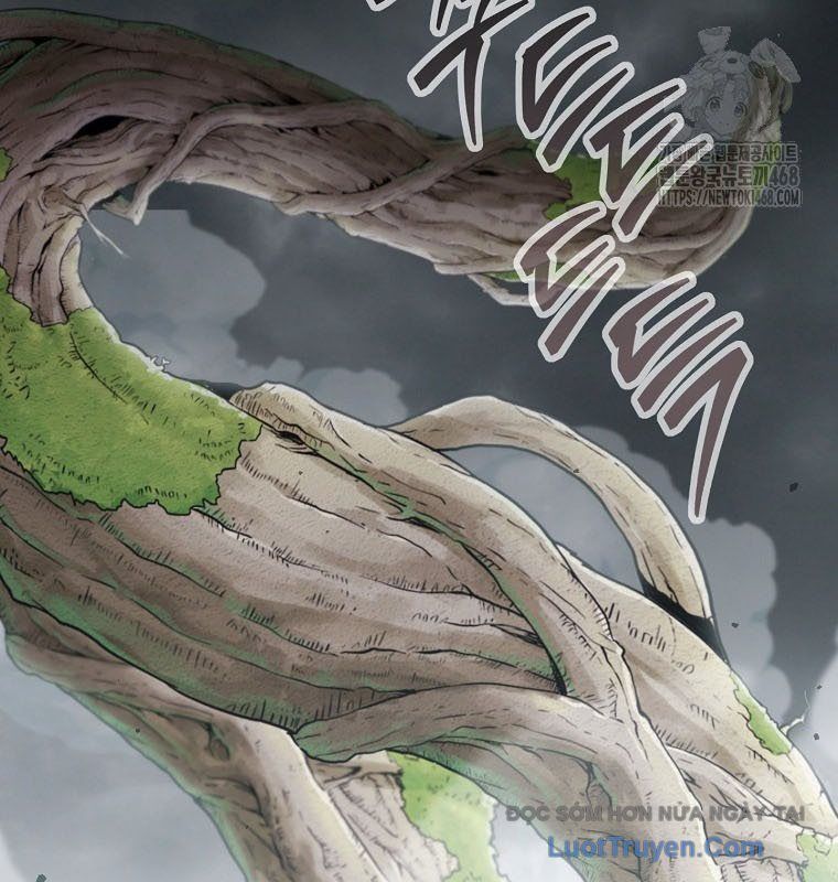 Tái Thiết Hầm Ngục Chapter 262 - Trang 2