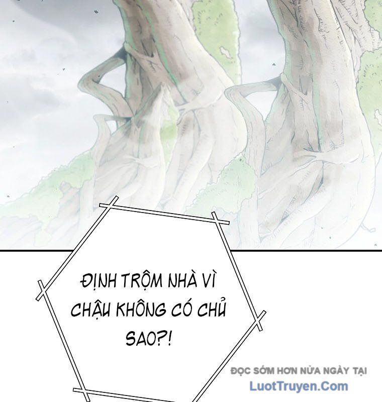 Tái Thiết Hầm Ngục Chapter 262 - Trang 2