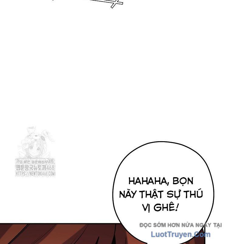 Tái Thiết Hầm Ngục Chapter 262 - Trang 2