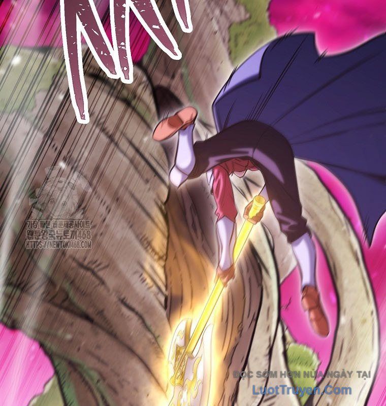 Tái Thiết Hầm Ngục Chapter 262 - Trang 2