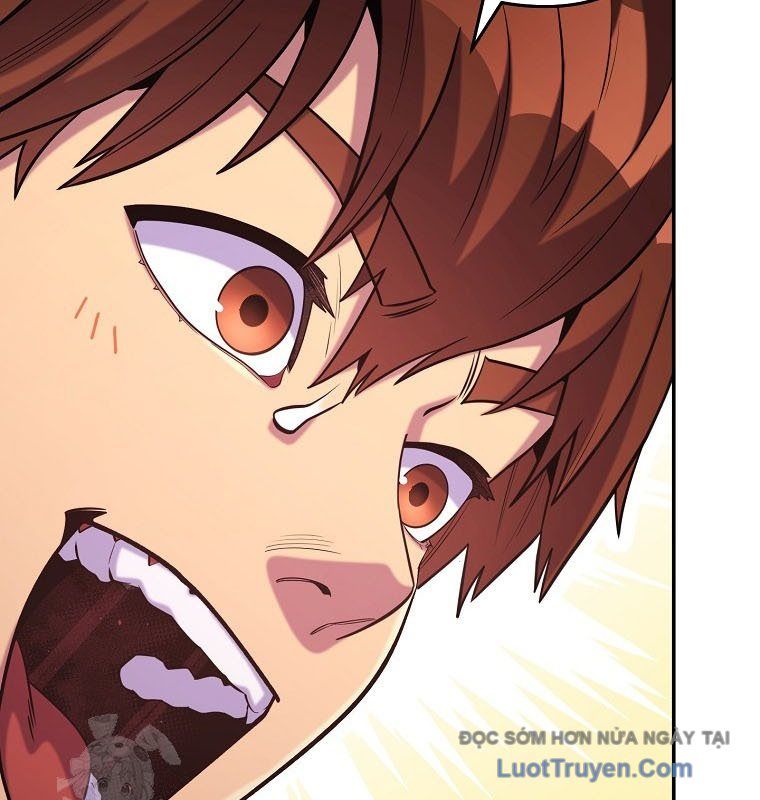 Tái Thiết Hầm Ngục Chapter 262 - Trang 2