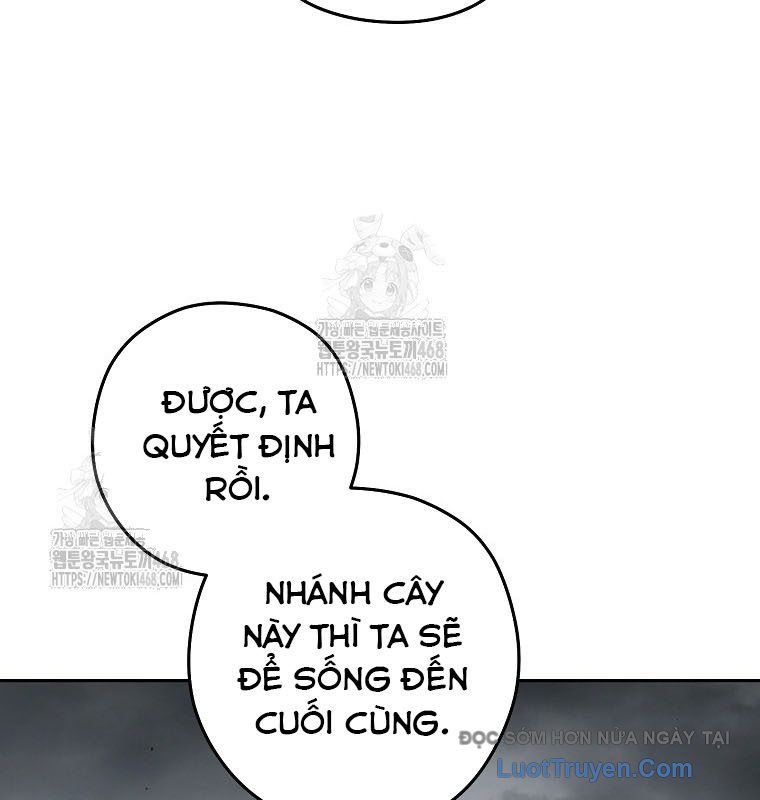 Tái Thiết Hầm Ngục Chapter 262 - Trang 2