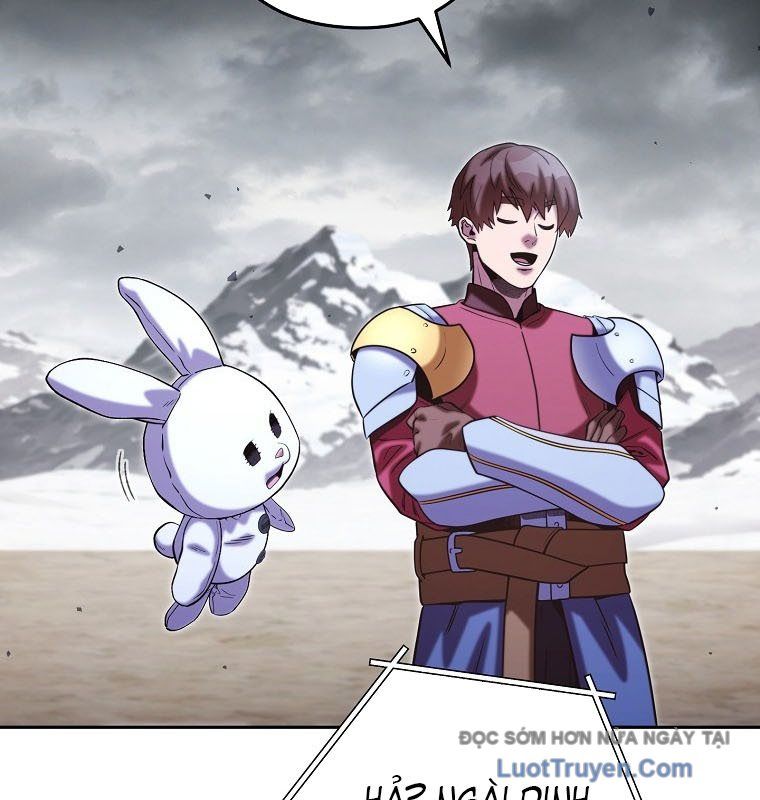 Tái Thiết Hầm Ngục Chapter 262 - Trang 2