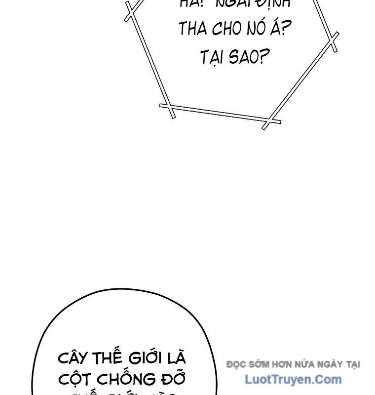 Tái Thiết Hầm Ngục Chapter 262 - Trang 2