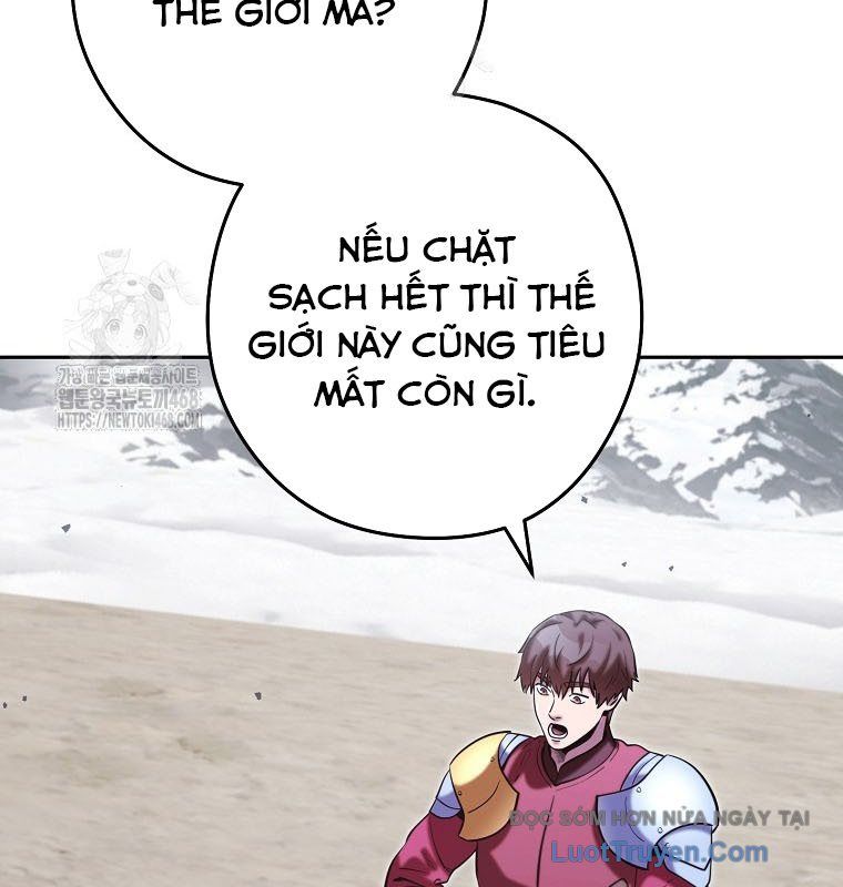 Tái Thiết Hầm Ngục Chapter 262 - Trang 2