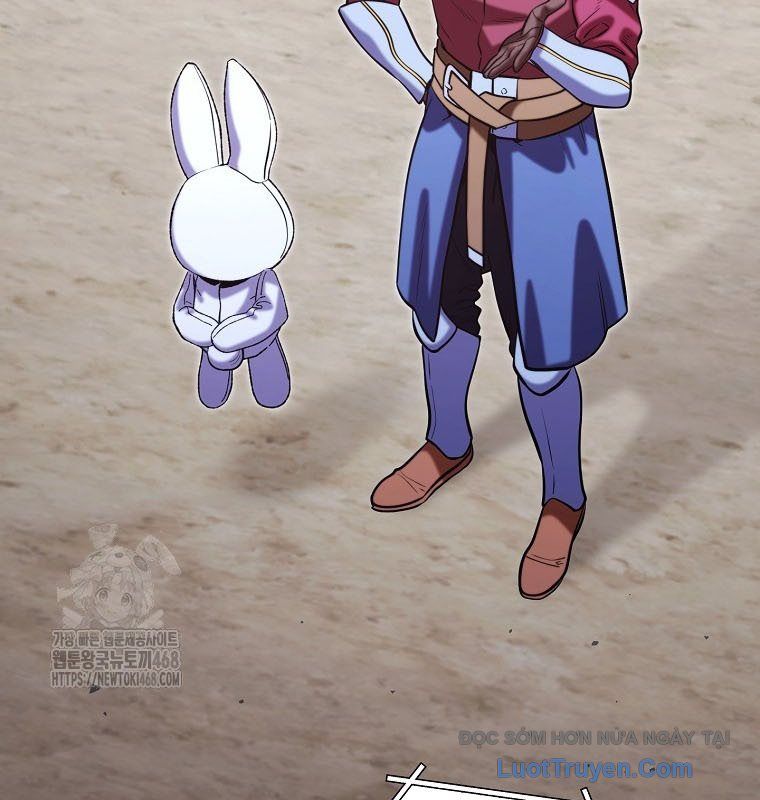 Tái Thiết Hầm Ngục Chapter 262 - Trang 2