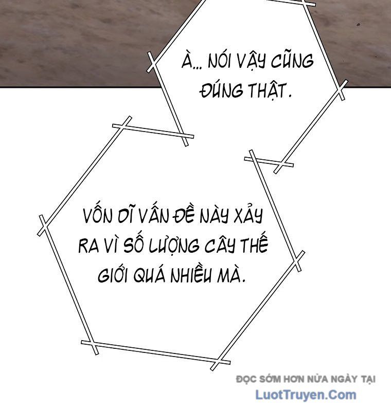 Tái Thiết Hầm Ngục Chapter 262 - Trang 2