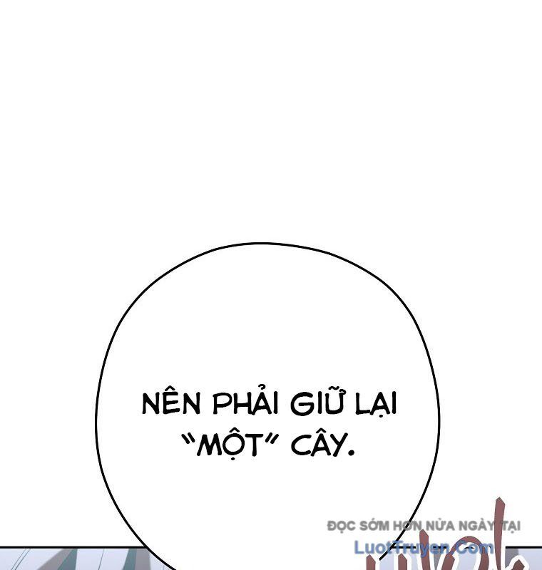 Tái Thiết Hầm Ngục Chapter 262 - Trang 2