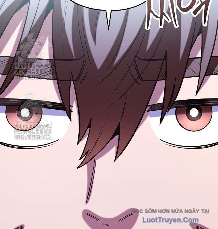 Tái Thiết Hầm Ngục Chapter 262 - Trang 2
