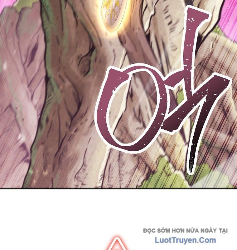 Tái Thiết Hầm Ngục Chapter 262 - Trang 2