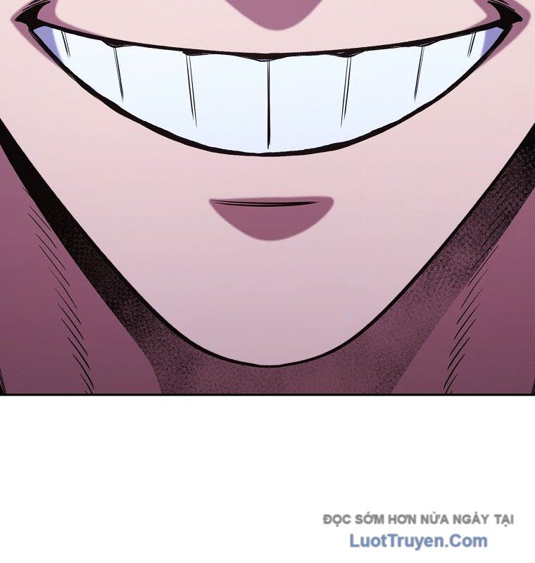 Tái Thiết Hầm Ngục Chapter 262 - Trang 2