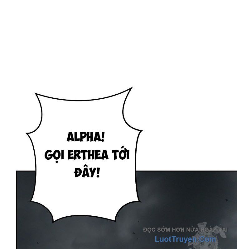 Tái Thiết Hầm Ngục Chapter 262 - Trang 2