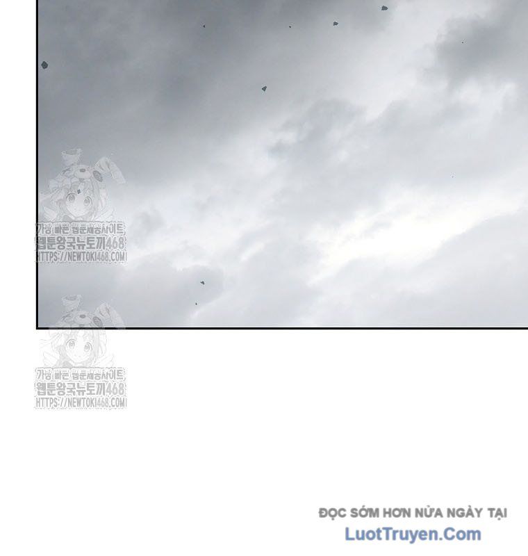 Tái Thiết Hầm Ngục Chapter 262 - Trang 2