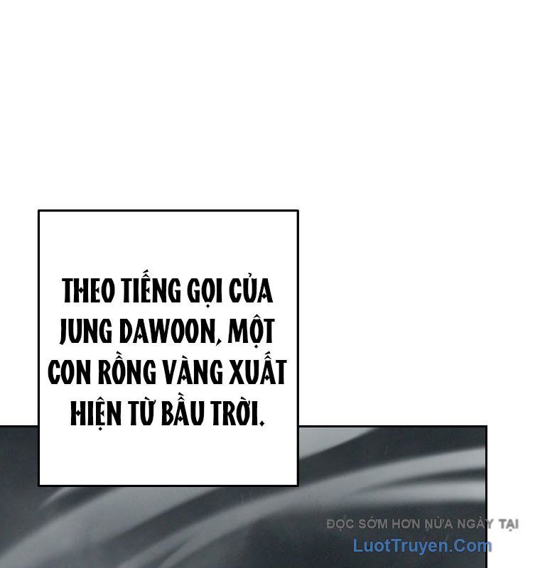 Tái Thiết Hầm Ngục Chapter 262 - Trang 2