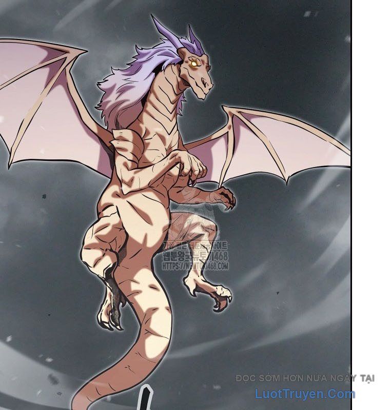 Tái Thiết Hầm Ngục Chapter 262 - Trang 2