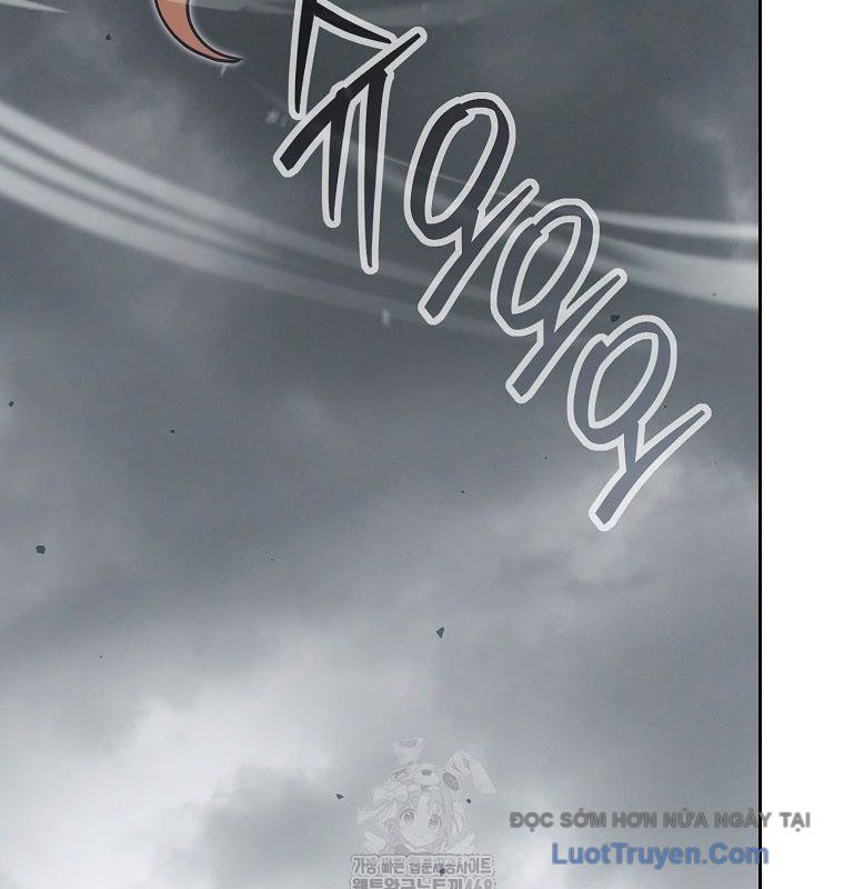 Tái Thiết Hầm Ngục Chapter 262 - Trang 2