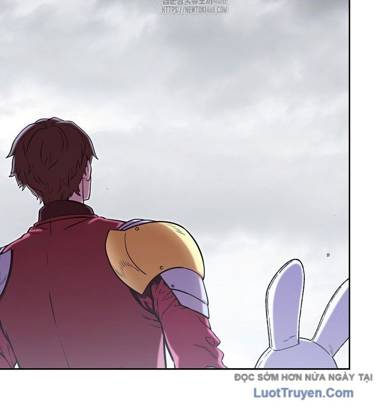 Tái Thiết Hầm Ngục Chapter 262 - Trang 2