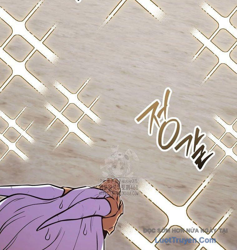Tái Thiết Hầm Ngục Chapter 262 - Trang 2