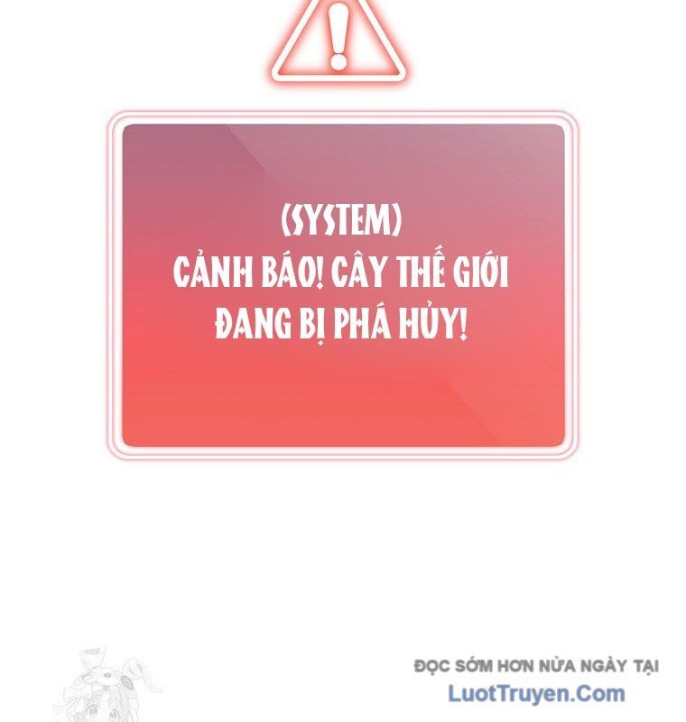 Tái Thiết Hầm Ngục Chapter 262 - Trang 2